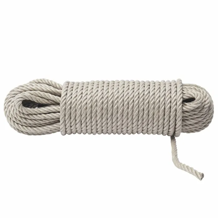 Corde beige 25m WERKA PRO - Beige