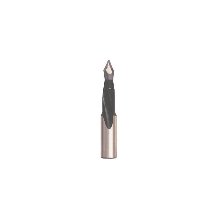 meche a percer hm d5- 10x30 lt70 droite - 227.705.00 - leman