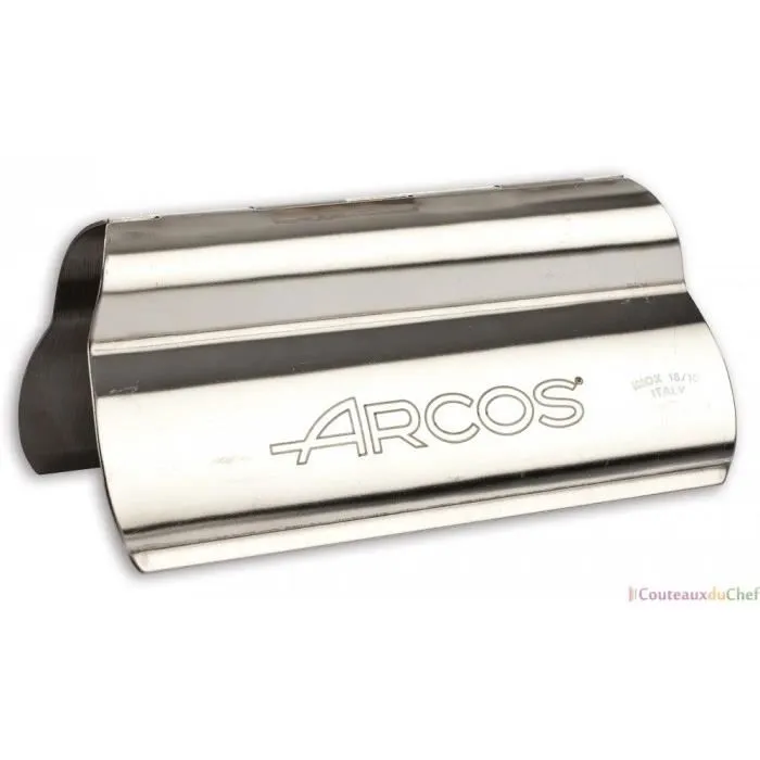 Pince à jambon Arcos acier inox 18/10 11cm