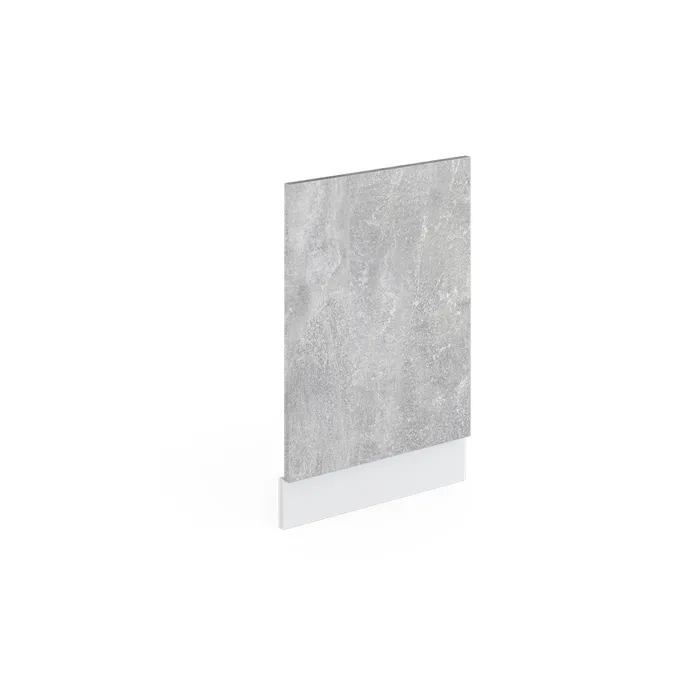 Vicco Façade Béton 45cm sans PT
