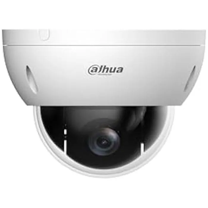 Camescope de surveillance Dahua SD22204DB-GNY