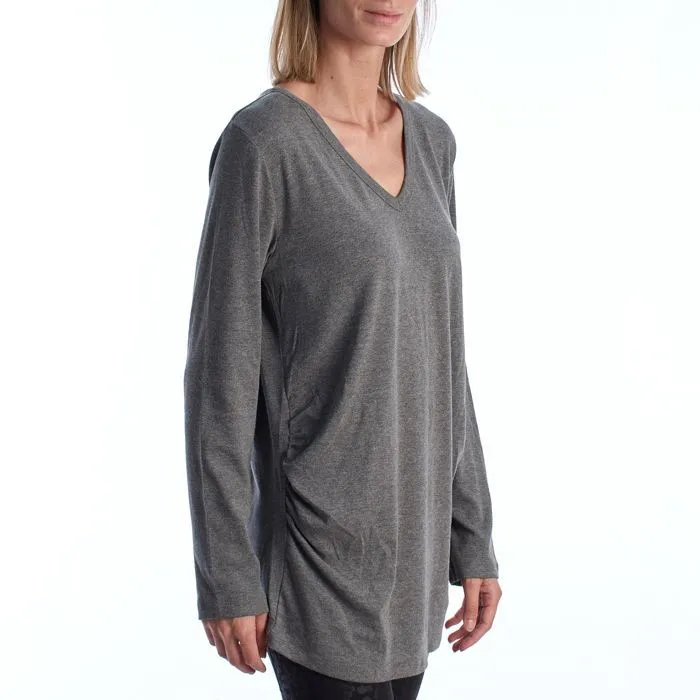 Gris Gap pour femmes