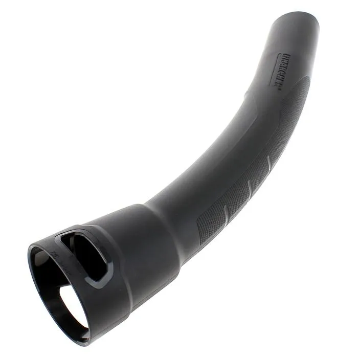 Karcher - Poignee De Flexible 2.863-012.0 - Aspirateur