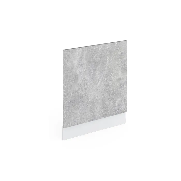 Vicco Façade Béton 60cm sans PT