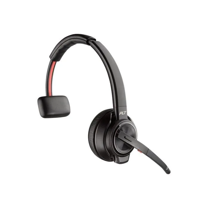 W8210-m,savi 3in1