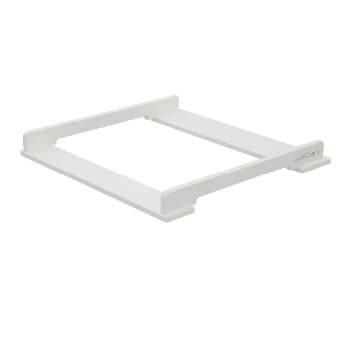 Jurababy - Plan À Langer Universel 70 Cm Kira Pour Commode Bébé