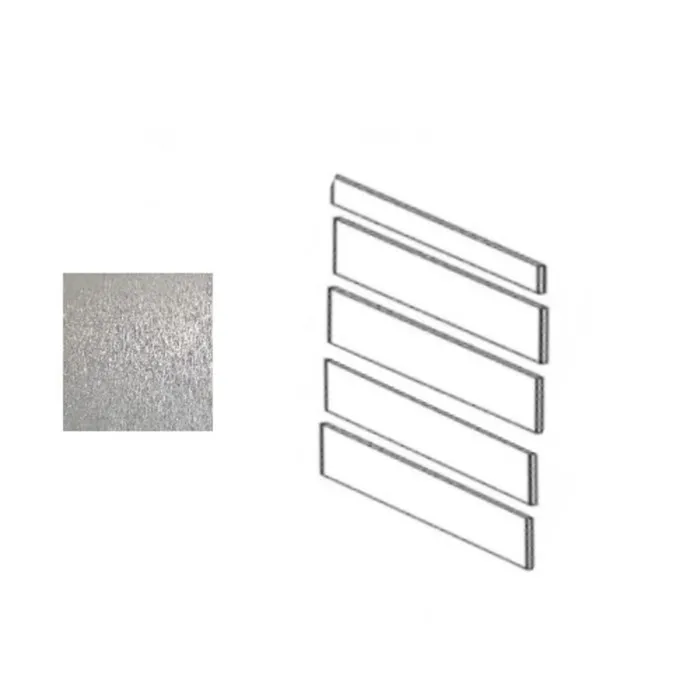 Porte De Cuisine Har Platine H70xl40 Cm 5 Tiroirs Vendu Separement Kit Tiroir Gd Menuiseries
