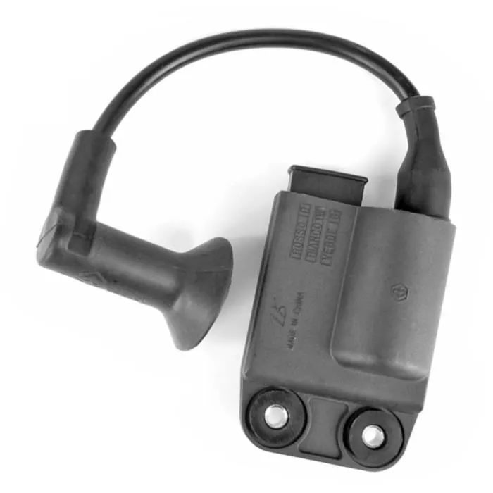 Bobine dallumage HT Générique pour scooter Piaggio 50 Vespa LX