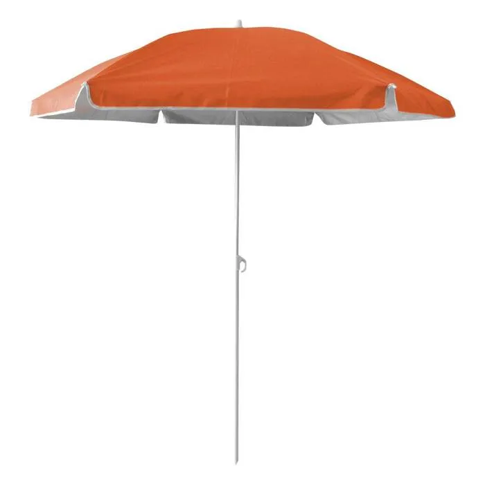 Parasol Plage D140 100% Uv - 5five