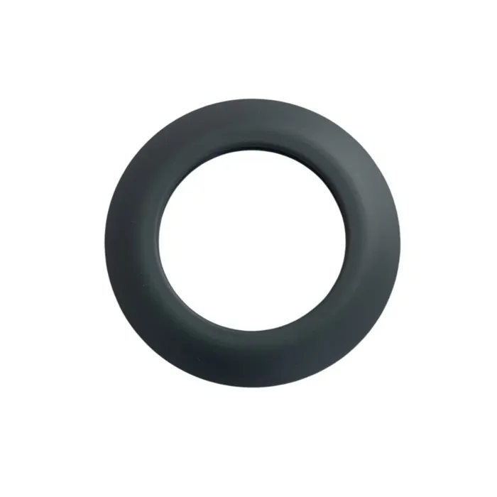 Oeillets Clips PVC Mat 44 mm PVC Mat