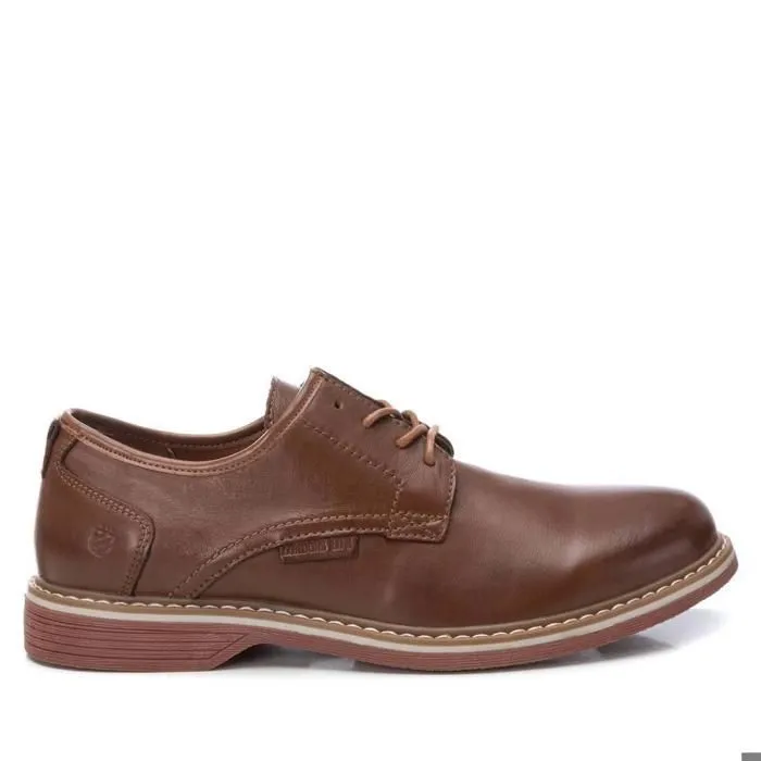 Marron Carmela pour hommes