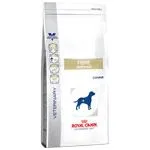 ROYAL CANIN-Royal Canin Croquettes Chien Fibre Response - 2 kg