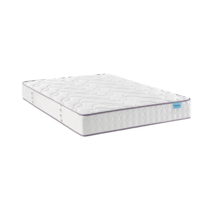 Matelas Merinos COSY LIT 80x200 Ressorts