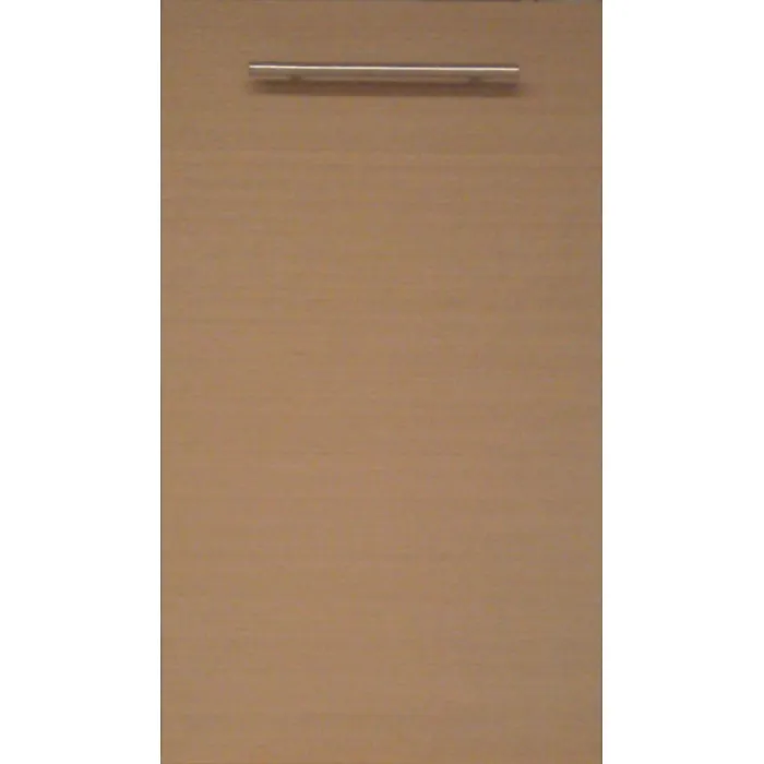 Porte De Cuisine Selva H700xl40cm 1porte Gd Menuiseries
