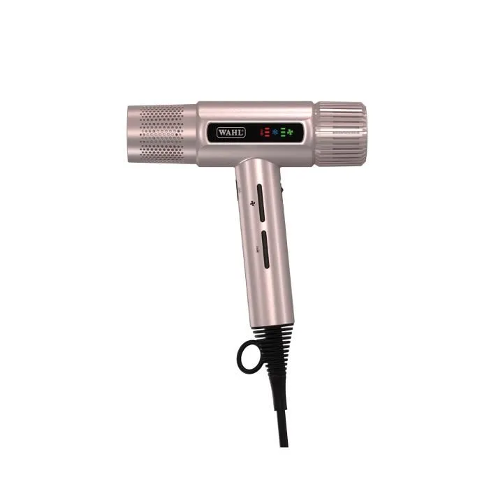 Wahl 4321-0471 - Or rose