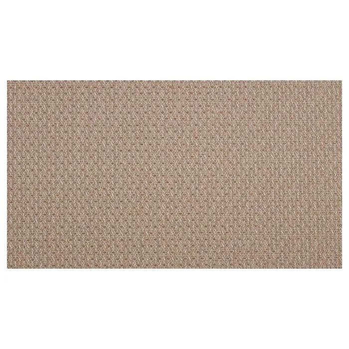 Revêtement de sol Lecce Résistant aux UV 90 x 500 cm - Floordirekt