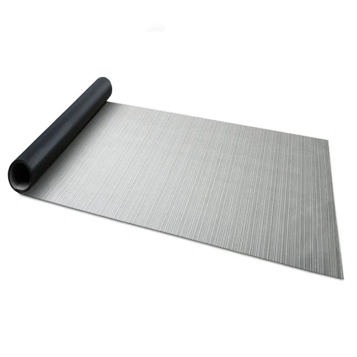 Tapis de cuisine sur mesure pour la cuisine Bologna 60 x 50 cm - Floordirekt