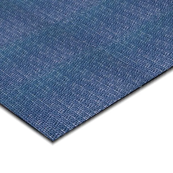 Tapis d'extérieur Pour terrasse et balcon Pisa 180 x 200 cm