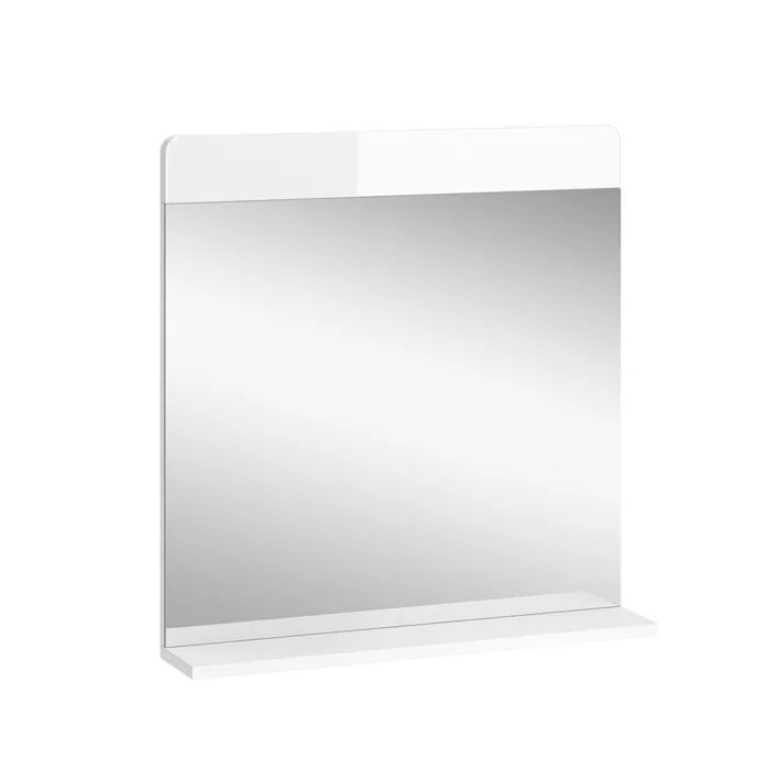 Miroir Mural Izan 60x62cm Vicco