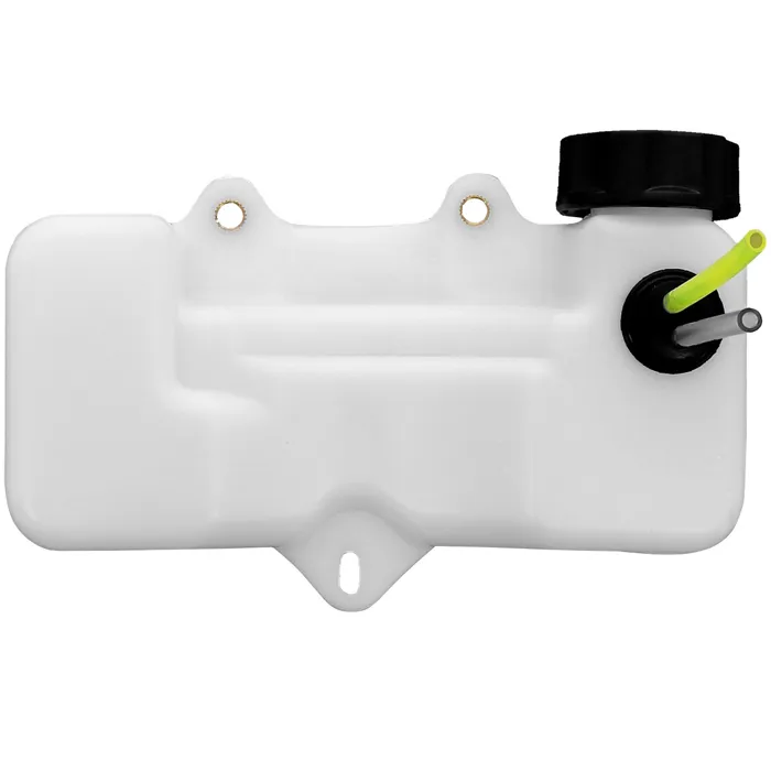 Réservoir d'essence pour taille-haies - GT GARDEN