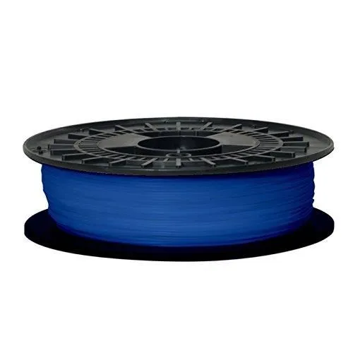 Sharebot Pla-s 750 G Acido Polilattico (pla) Blu