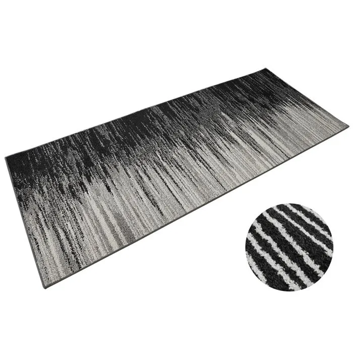 Tapis Sur Mesure Mystic, 133 X 250 Cm