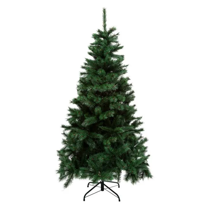 Sapin Windy Peak 180cm - Feeric Lights & Christmas