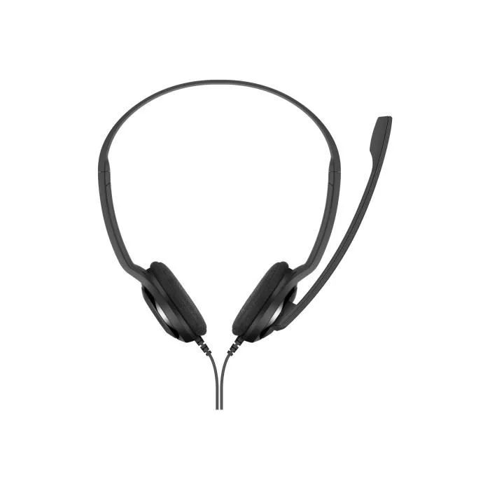 Sennheiser PC 5 CHAT - Neuf