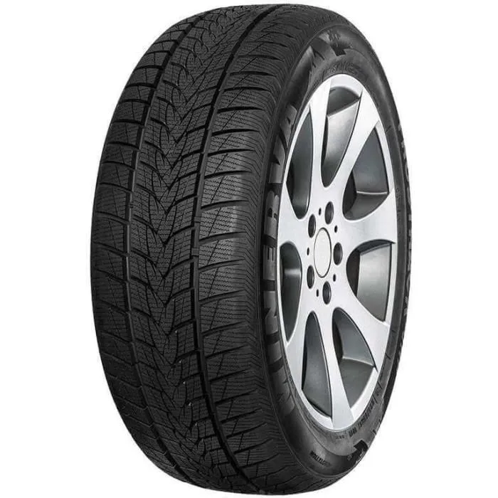 Pneu MINERVA FROSTRACK UHP 225/55R19 99V