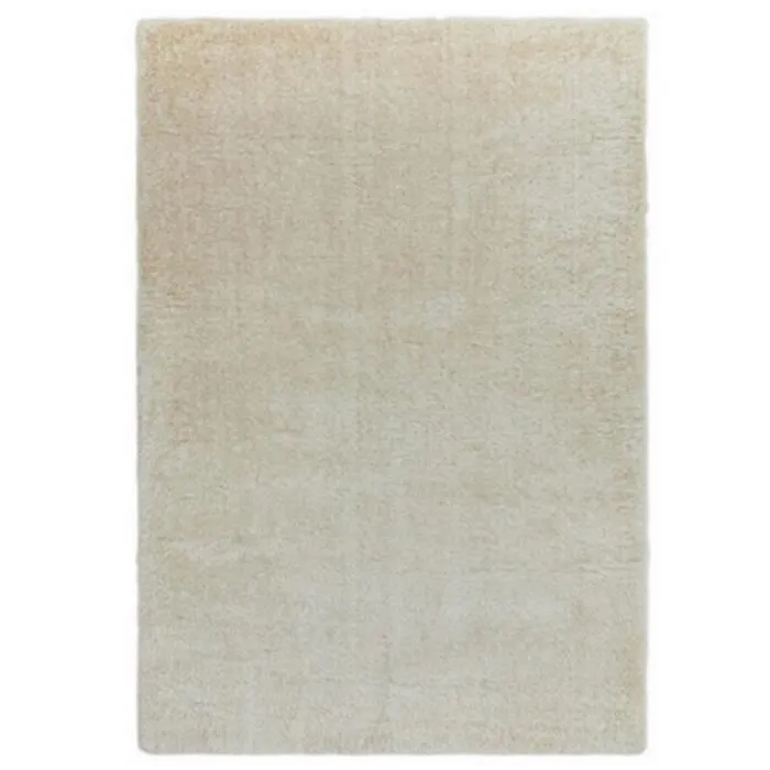 Tapis shaggy moderne PYTHON 200x290 cm