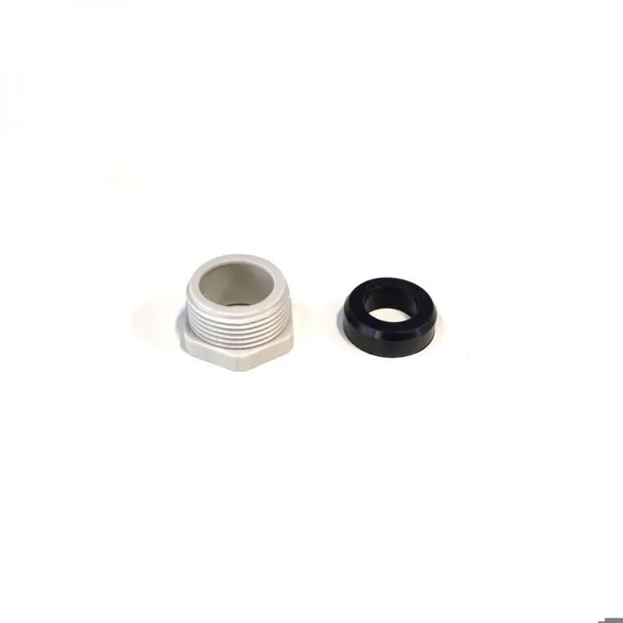 Presse étoupe pour projecteur de piscine - PRX20020 - Hayward