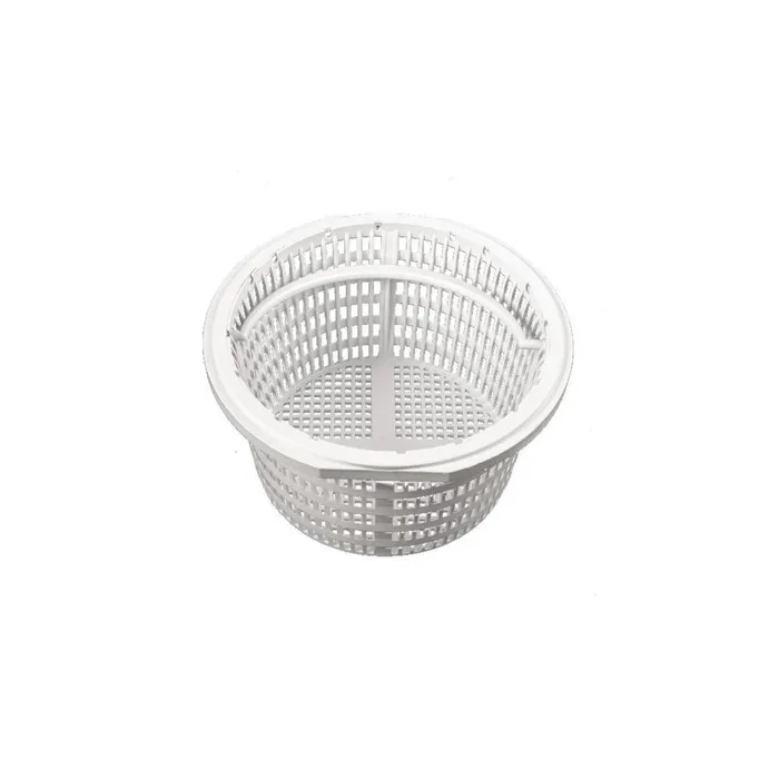Panier De Skimmer Powerline Pwx24956