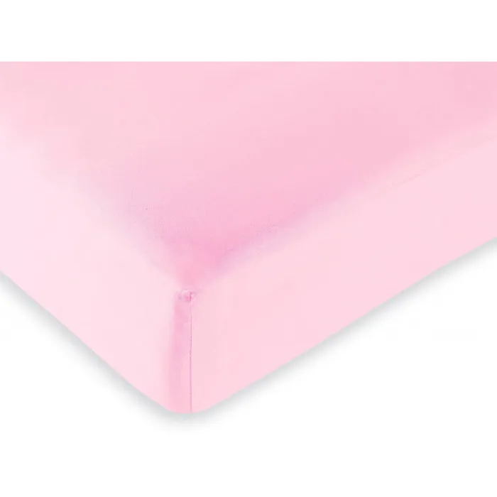 Drap Housse Toutes Dimensions 100% Coton/57 Fils/cm²