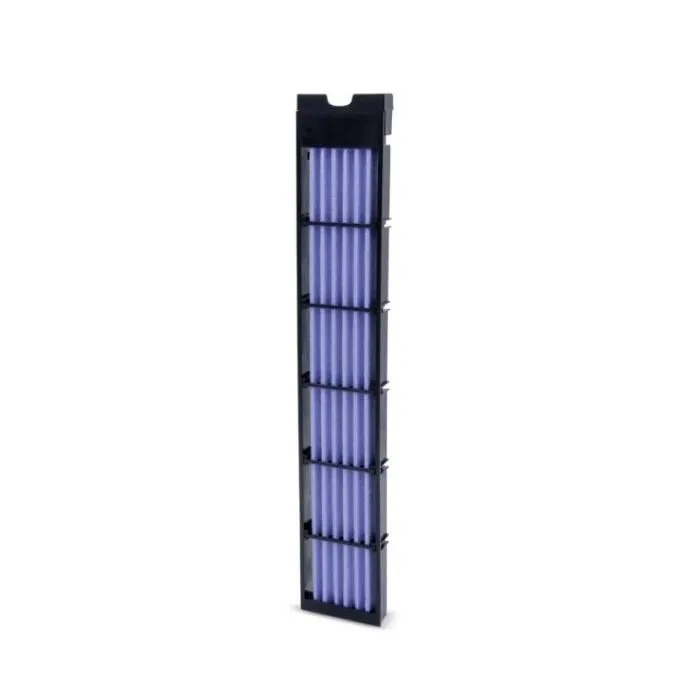 VENTEO - Filtre De Remplacement pour Arctic Air Tower - Filtre Évaporatif - Structure Alvéolaire - Haute Densité - Air Plus Frais