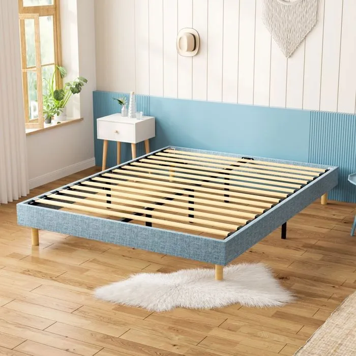 Dewinner Matelas 180 X 200cm Mousse 16 Cm Et Mousse A Mémoire Matelas Parfait Soutien Haute Resilience Ultra Respirante Matelas Réversible À Deux Faces Entièrement Utilisables