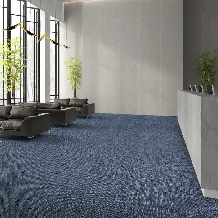 Revêtement de sol Arezzo, Design, 180 x 100 cm - Floordirekt