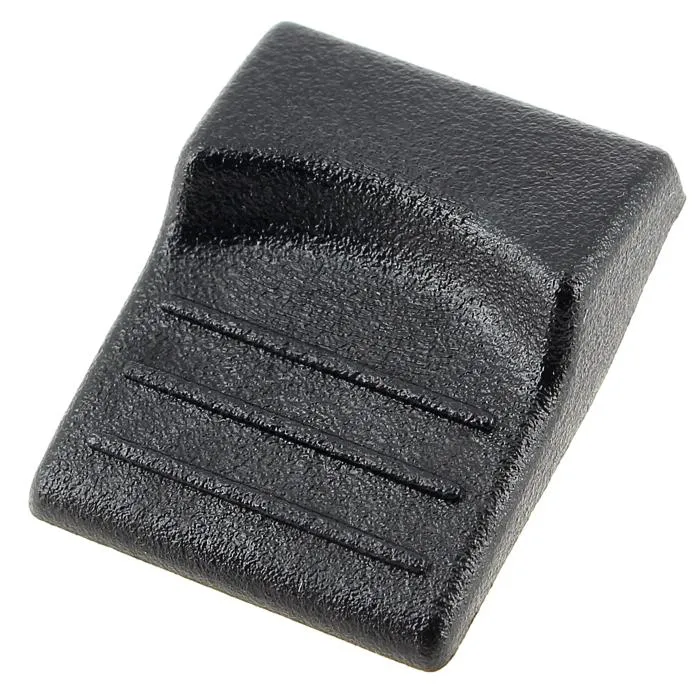 Bouton de commande 4931435029 - meuleuse milwaukee