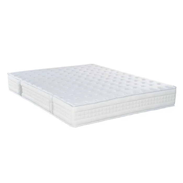 Matelas Essenzia CHARME 130x220 Mousse