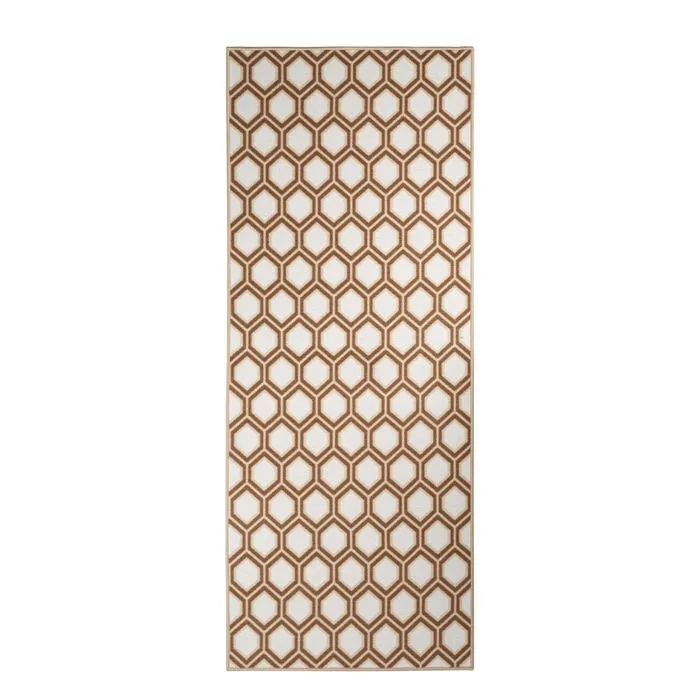 Tapis De Couloir Cardiff 80 X 300 Cm