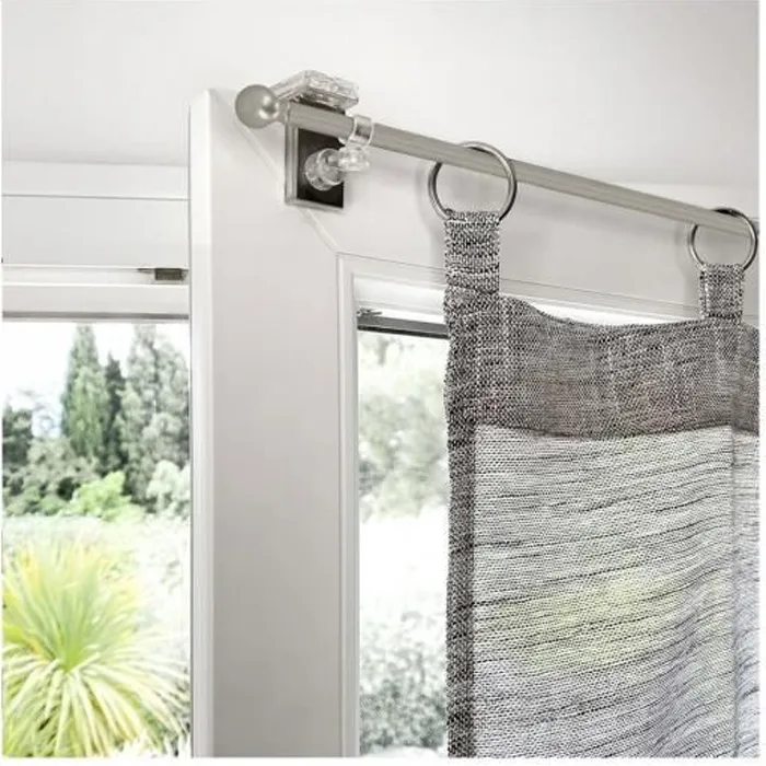Tringle Extensible À Boules