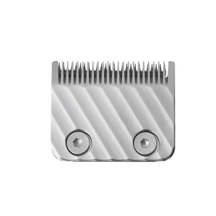 Babyliss Pro 4Artist Tête de rechange pour FX8700 ROSE GOLD et FX8705E
