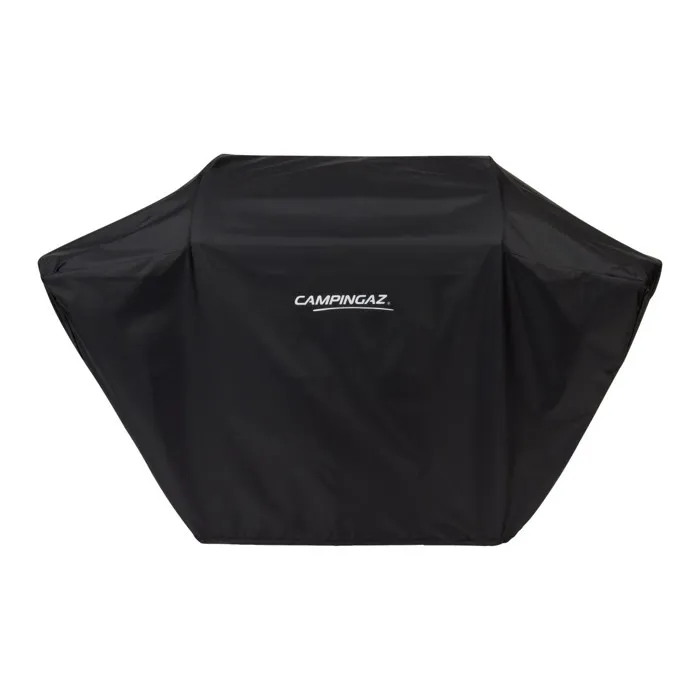 Housse Pour Mobilier De Jardin Campingaz Classic Universal M Noire