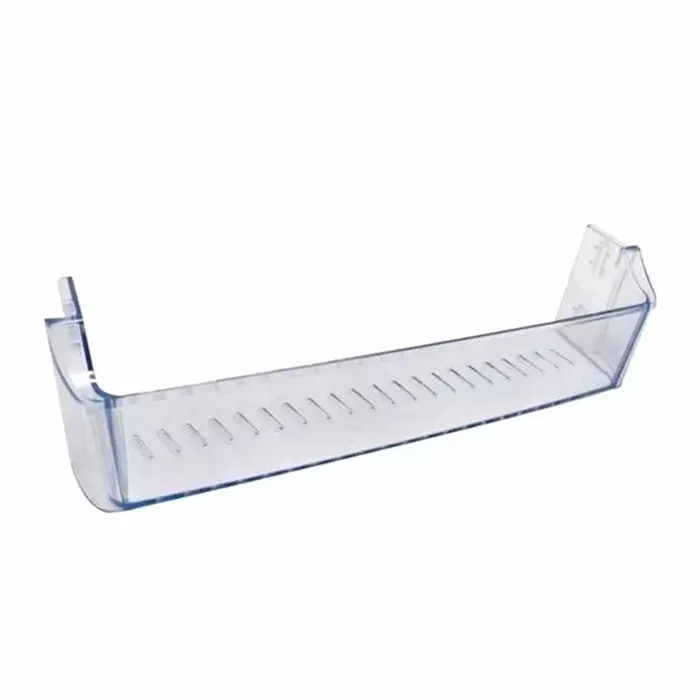 40003432 Porte-bouteilles Inférieur Pour Réfrigérateur Teka Nfm349