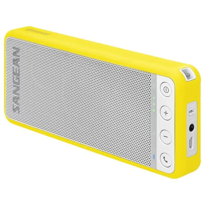 Sangean BLU TAB Speaker