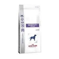 ROYAL CANIN-Royal Canin Croquettes Chien Sensitivity - 14 kg