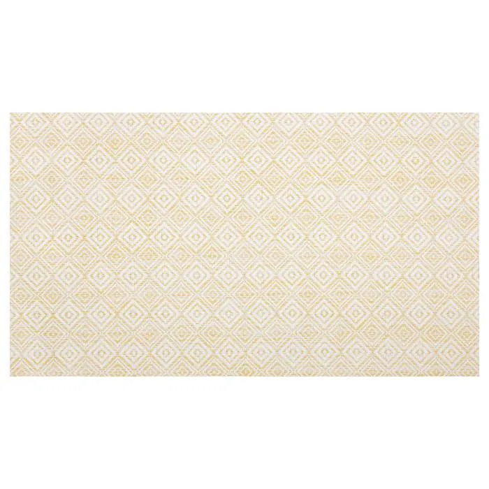 Revêtement de sol Bitonto Résistant aux UV 90 x 250 cm - Floordirekt