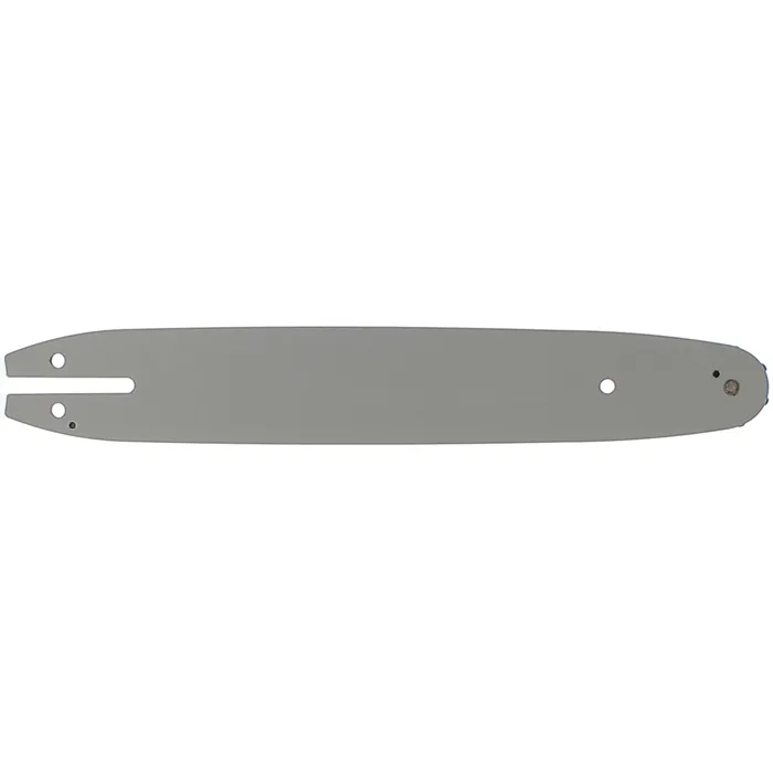 Guide 12 pouces (30 cm) pour multifonction 4 en 1 et outil sur perche - GT GARDEN