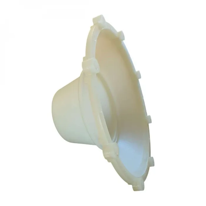 Corps pour projecteur de piscine COFIES 300W - PRX9472 - Hayward