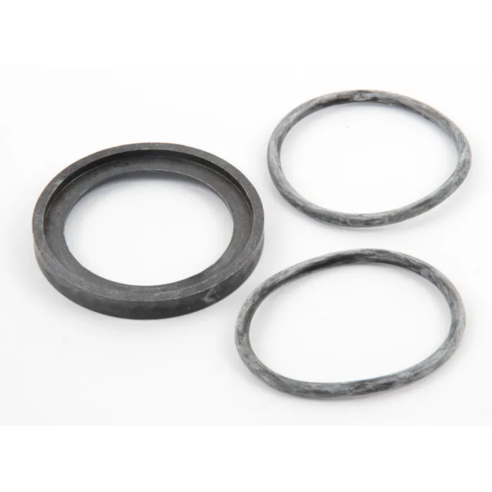 Hayward Adaptateur étanchéité pour filtre Side