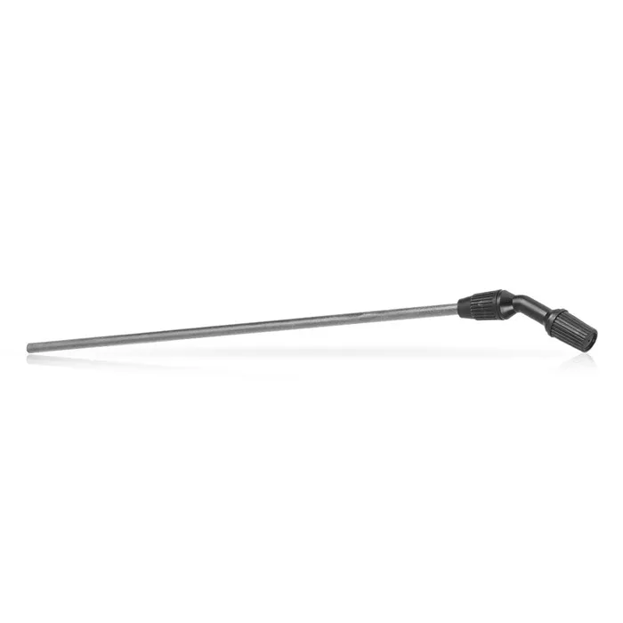 Lance En Inox Pour Pulvérisateur Manuel 5 Ou 8 Litres Vito